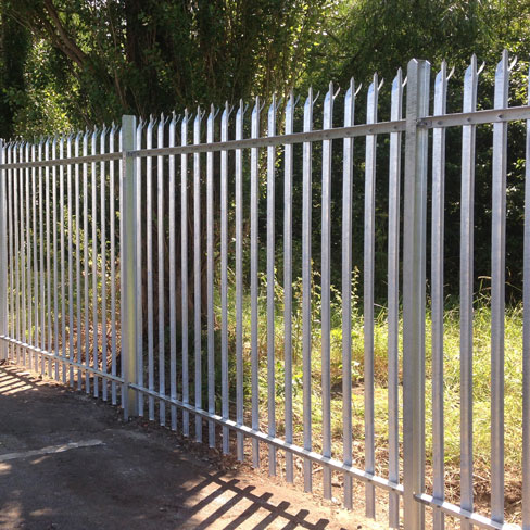 Motech Engineering - Structural Steelwork